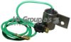 JP GROUP 8191500102 Condenser, ignition